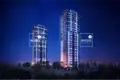 Квартира 4 комнаты 142 м² Картал, Турция