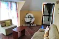Hotel 1 200 m² in Nesebar, Bulgaria