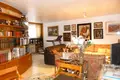 Вилла 5 спален 500 м² Chiva, Испания