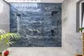 Haus 7 Schlafzimmer 783 m² Ricmar, Spanien