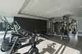 Haus 4 Schlafzimmer 321 m² Dos Hermanas, Spanien