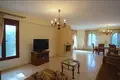 Villa 8 bedrooms 532 m² Municipality of Tanagra, Greece