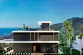 Willa 141 m² Alanya, Turcja