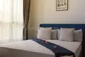 Wohnung 2 Schlafzimmer 56 m² Wichit, Thailand