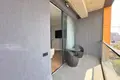 Mieszkanie 2 pokoi 55 m² w Tbilisi, Gruzja