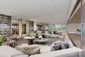 Квартира 4 спальни 415 м² Choeng Thale, Таиланд