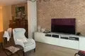 Appartement 6 chambres 357 m² Jurmala, Lettonie