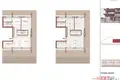 2 bedroom apartment 152 m² Bashkia Vlore, Albania