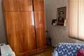 2 room apartment 43 m² Slonim, Belarus