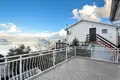 Casa 4 habitaciones 168 m² Krasici, Montenegro