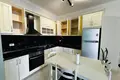 Wohnung 110 m² in Bashkia Vlore, Albanien