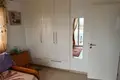 Инвестиционная 358 м² Никосия, Кипр