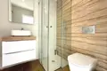 3 bedroom villa 131 m² Finestrat, Spain