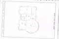 Дом 5 комнат 240 м² Юрмала, Латвия
