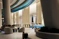 Oficina 261 m² en Moscú, Rusia