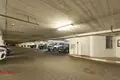 Commercial property 18 m² in Minsk, Belarus