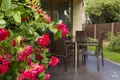 Haus 6 zimmer 312 m² Riga, Lettland
