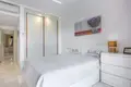 Wohnung 2 Schlafzimmer 158 m² Dos Hermanas, Spanien