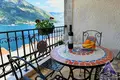Apartment  Kostanjica, Montenegro