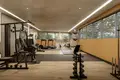 Квартира 2 комнаты 46 м² Regiao Imediata de Sao Paulo, Бразилия