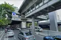 Działki  Bangkok, Tajlandia