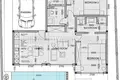 Appartement 2 chambres 95 m² Rawai, Thaïlande