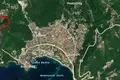 Dom 4 pokoi 190 m² Czarnogóra, Czarnogóra