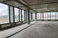 Büro 3 318 m² Rumancevo, Russland
