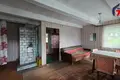 House 24 m² Kuraniec, Belarus