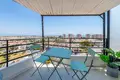 Wohnung 2 Schlafzimmer 115 m² Dos Hermanas, Spanien