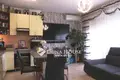 Apartment 1 bathroom 76 m² in Győr-Moson-Sopron, Hungary