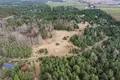Квартира 1 825 м² Karczewko, Польша