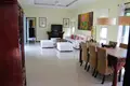 4 bedroom Villa  Choeng Thale, Thailand