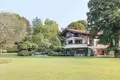 6-Schlafzimmer-Villa 500 m² Casciago, Italien