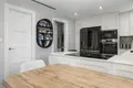 Apartamento 3 habitaciones 161 m² Benalmadena, Španjolska