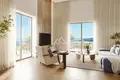 Mieszkanie 3 pokoi 94 m² Radovici, Czarnogóra