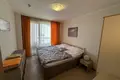 Apartamento 1 habitacion 64 m² Nesebar, Bulgaria