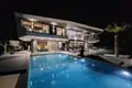Вилла 4 спальни 474 м² Albufeira, Португалия