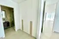 Maison 3 chambres 143 m² Benijofar, Espagne