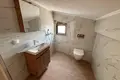 Maison 3 chambres 82 m² Nea Flogita, Grèce