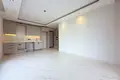 Modern 1 Bedroom Apartment for Rent in Alanya, Kestel, Steps from the Beach
