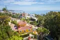 Dom 3 pokoi 200 m² Mijas, Hiszpania