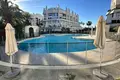 Wohnung 3 Schlafzimmer 172 m² Dos Hermanas, Spanien