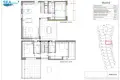 Дом 4 комнаты 155 м² Finestrat, Испания