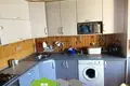 Maison 130 m² Lida, Bélarus