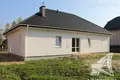 Haus 122 m² Brest, Belarus
