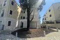 Appartement 1 chambre 46 m² Radovici, Monténégro