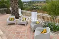 Villa  Mijas, Spain