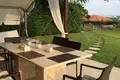 Villa de tres dormitorios 144 m² Municipio de Casandra, Grecia