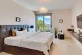 Haus 4 Schlafzimmer 1 001 m² Mijas, Spanien